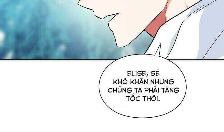 Nữ Hoàng Ngoại Khoa Chapter 85 - 26