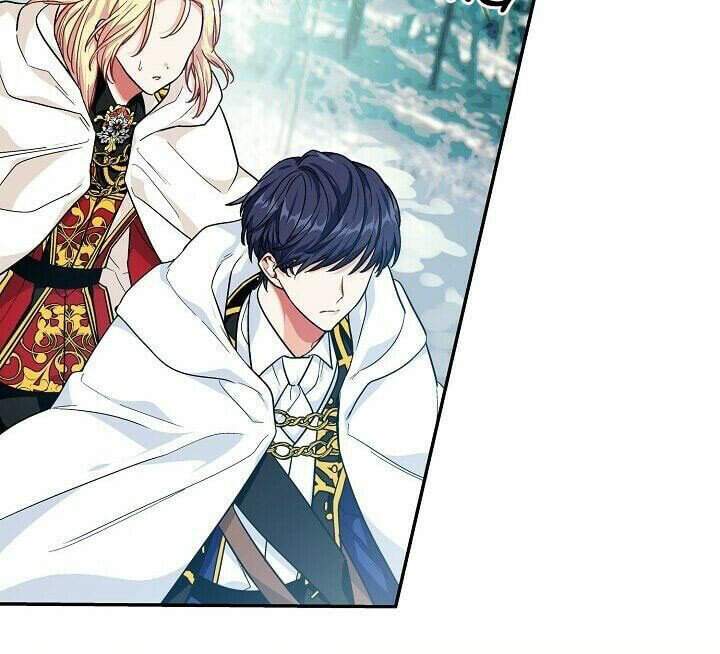 Nữ Hoàng Ngoại Khoa Chapter 85 - 28