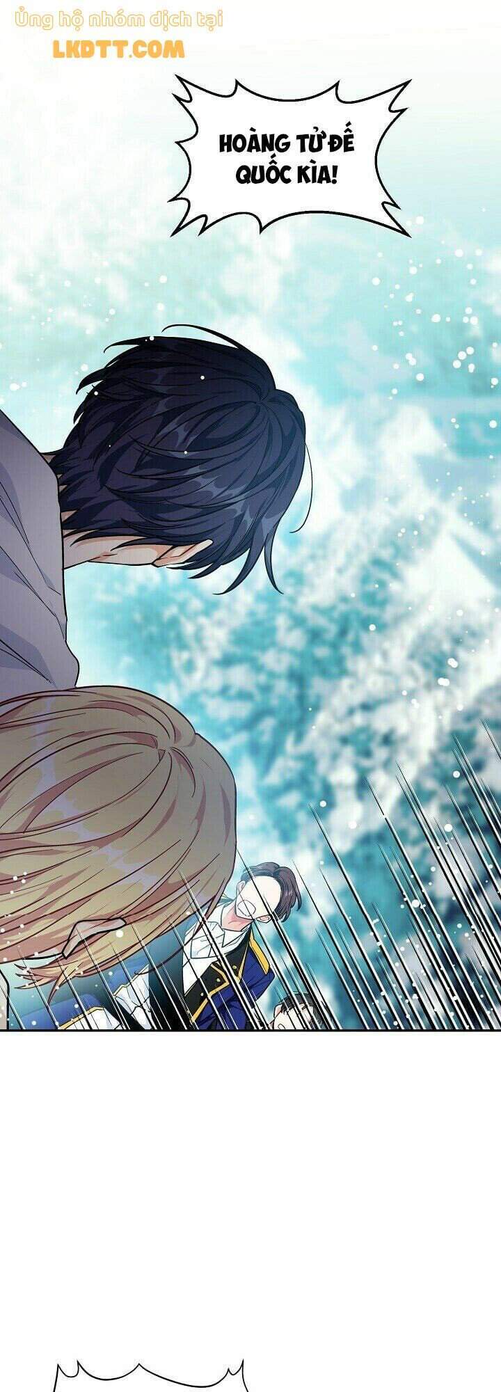 Nữ Hoàng Ngoại Khoa Chapter 85 - 29