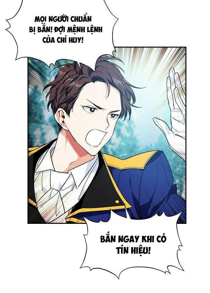 Nữ Hoàng Ngoại Khoa Chapter 85 - 30