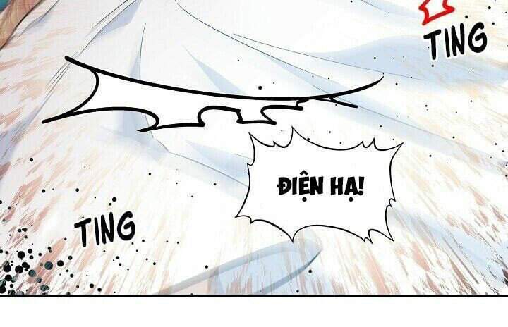 Nữ Hoàng Ngoại Khoa Chapter 85 - 32