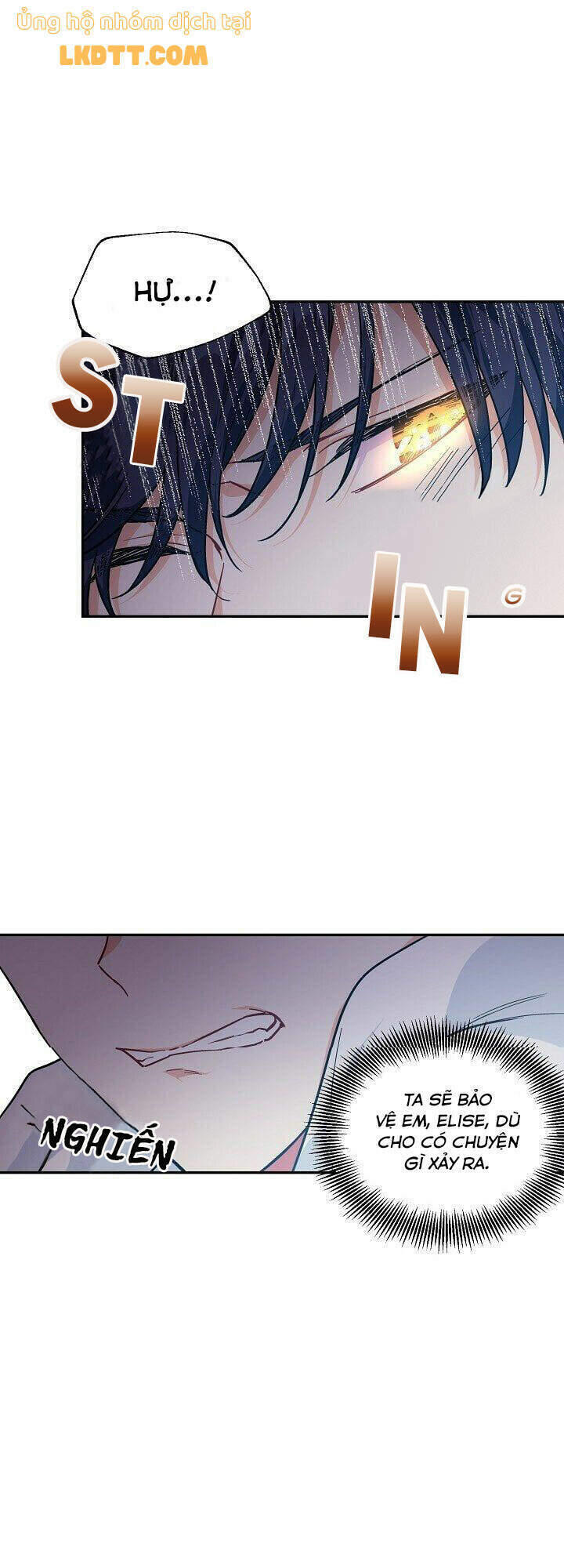 Nữ Hoàng Ngoại Khoa Chapter 85 - 33