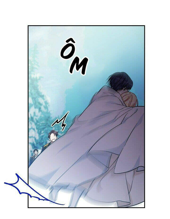 Nữ Hoàng Ngoại Khoa Chapter 85 - 34