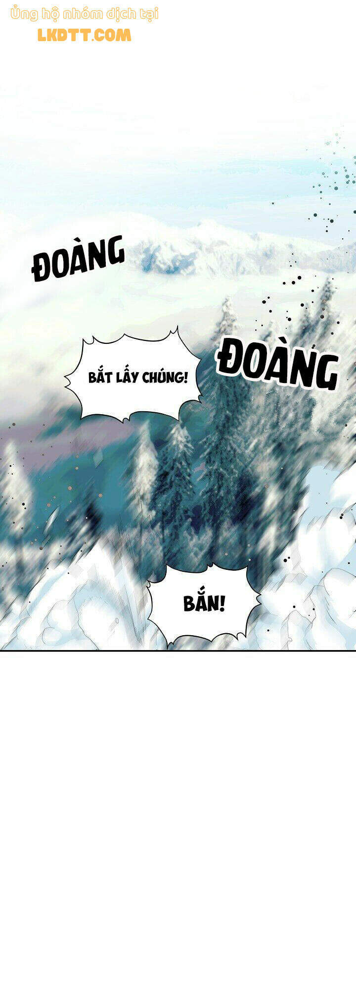 Nữ Hoàng Ngoại Khoa Chapter 85 - 35