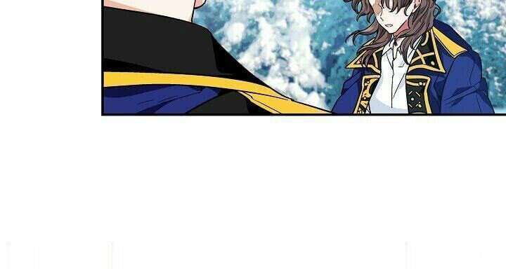 Nữ Hoàng Ngoại Khoa Chapter 85 - 38