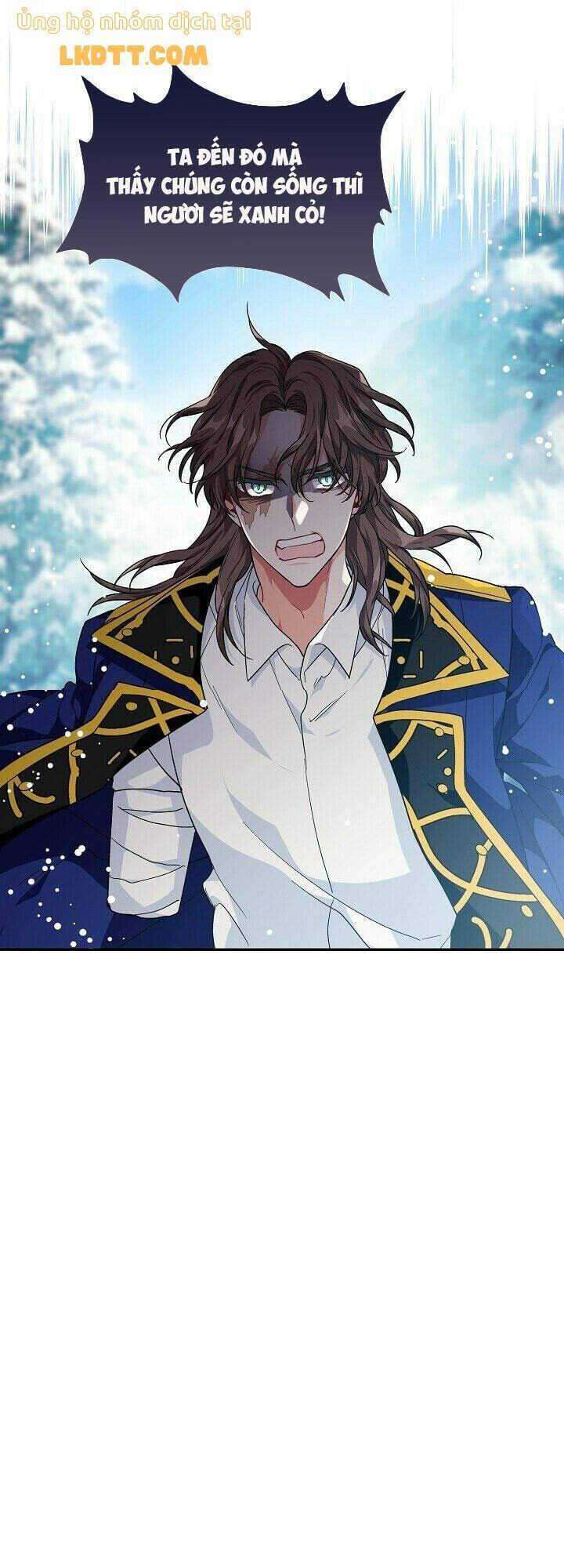 Nữ Hoàng Ngoại Khoa Chapter 85 - 39