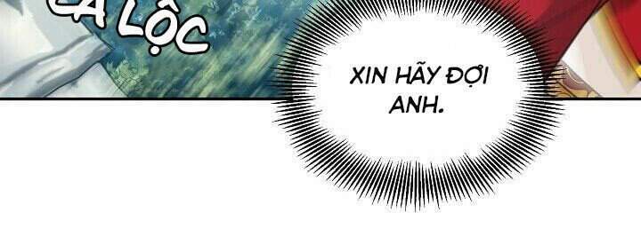 Nữ Hoàng Ngoại Khoa Chapter 85 - 48