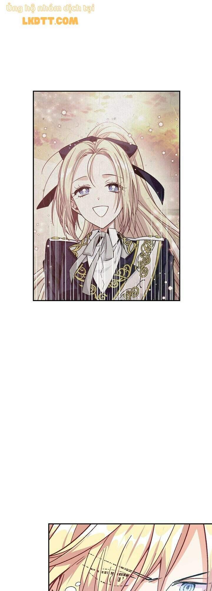 Nữ Hoàng Ngoại Khoa Chapter 85 - 49