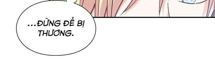 Nữ Hoàng Ngoại Khoa Chapter 85 - 50