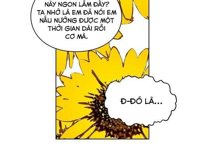 Nữ Hoàng Ngoại Khoa Chapter 85 - 10