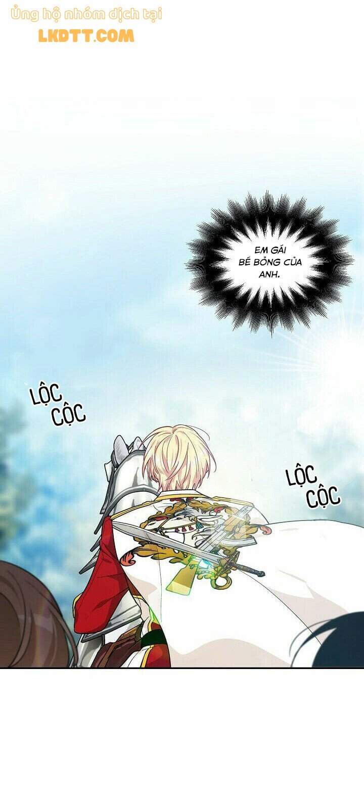 Nữ Hoàng Ngoại Khoa Chapter 86 - 2