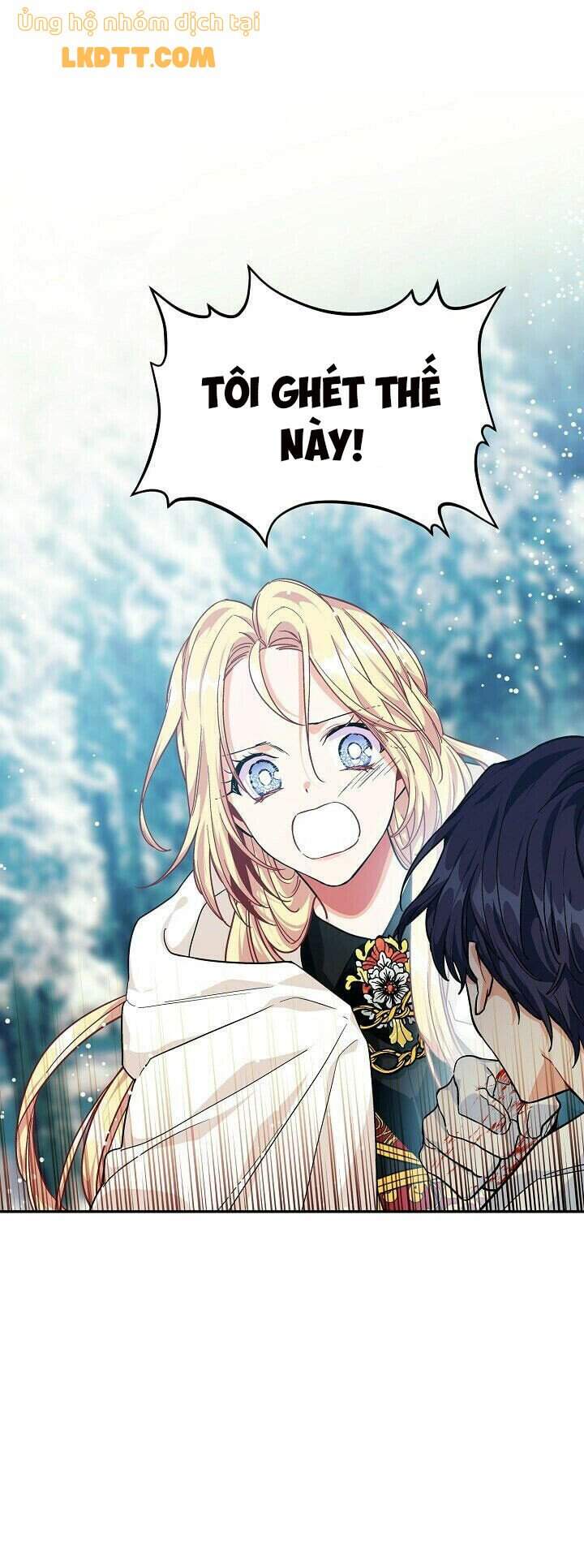 Nữ Hoàng Ngoại Khoa Chapter 86 - 13