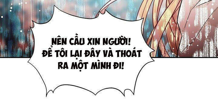 Nữ Hoàng Ngoại Khoa Chapter 86 - 15