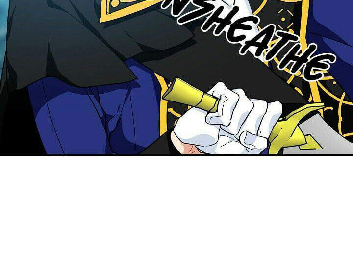 Nữ Hoàng Ngoại Khoa Chapter 86 - 21