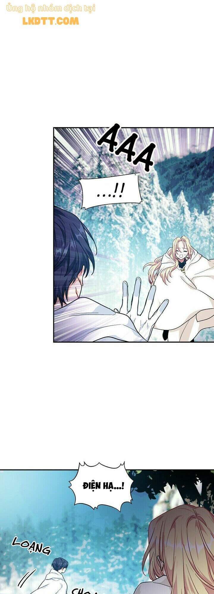 Nữ Hoàng Ngoại Khoa Chapter 86 - 24