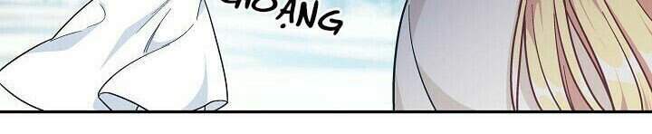 Nữ Hoàng Ngoại Khoa Chapter 86 - 25