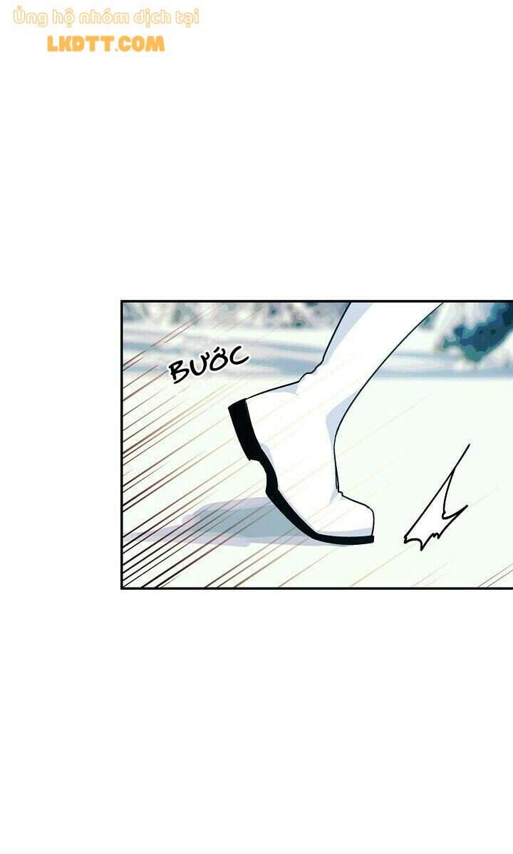 Nữ Hoàng Ngoại Khoa Chapter 86 - 26