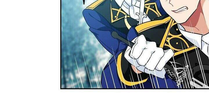 Nữ Hoàng Ngoại Khoa Chapter 86 - 28