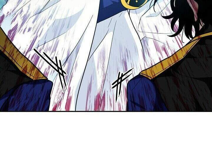 Nữ Hoàng Ngoại Khoa Chapter 86 - 32