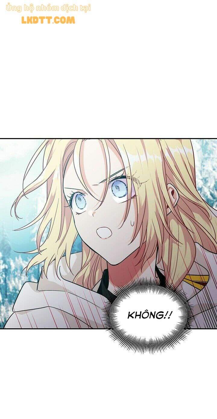 Nữ Hoàng Ngoại Khoa Chapter 86 - 42