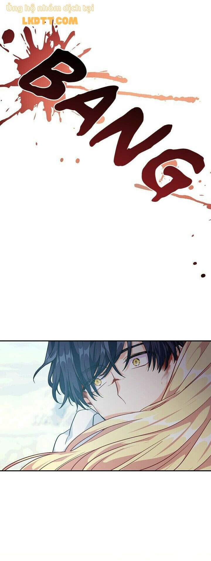 Nữ Hoàng Ngoại Khoa Chapter 86 - 43