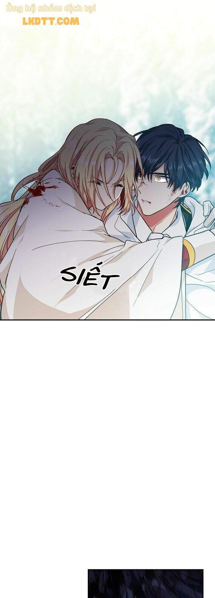 Nữ Hoàng Ngoại Khoa Chapter 86 - 44