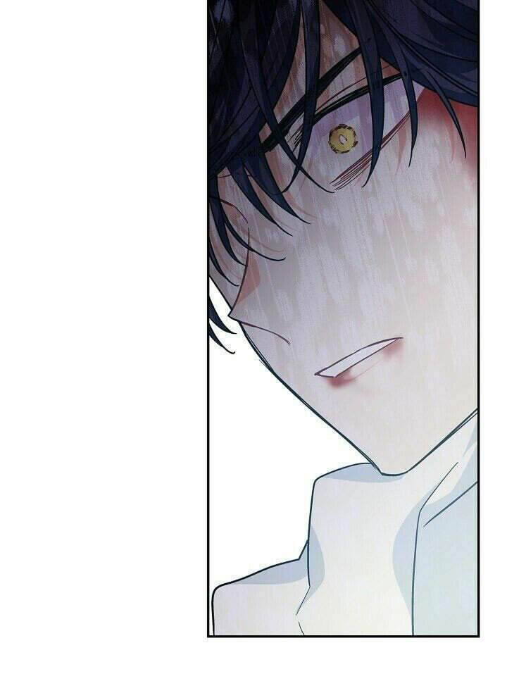 Nữ Hoàng Ngoại Khoa Chapter 86 - 45