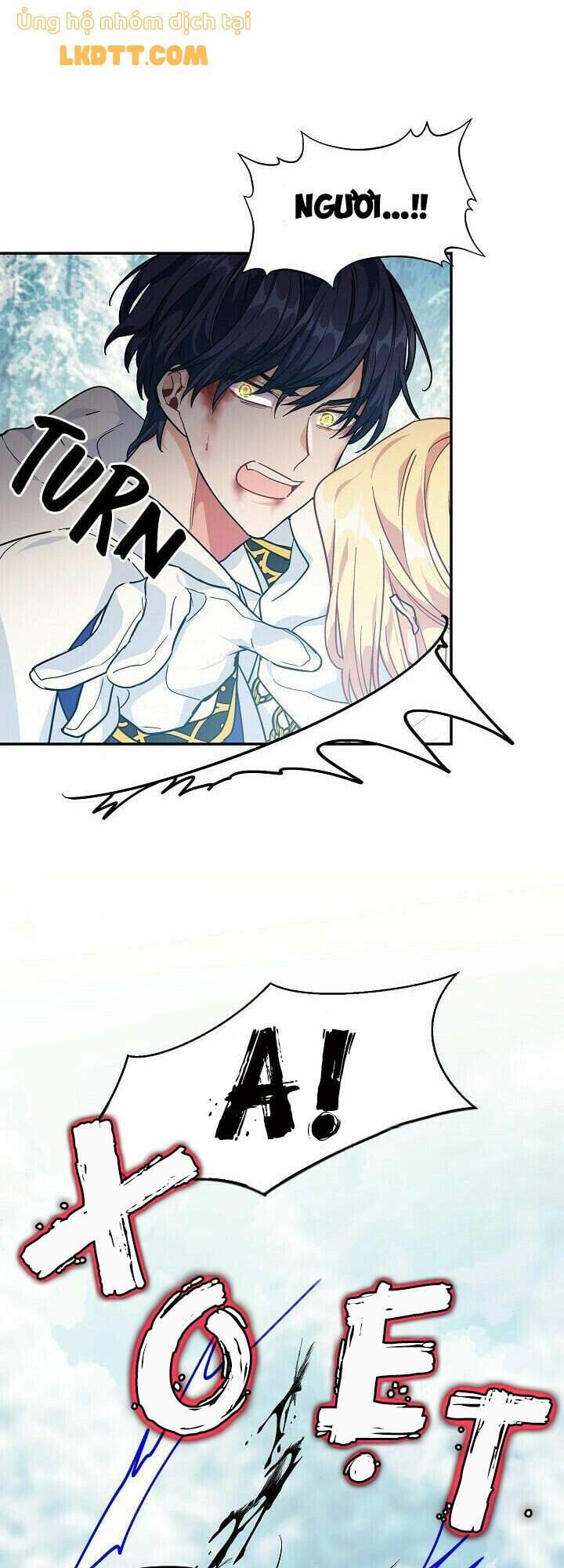 Nữ Hoàng Ngoại Khoa Chapter 86 - 46