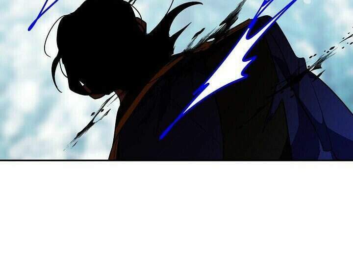 Nữ Hoàng Ngoại Khoa Chapter 86 - 47