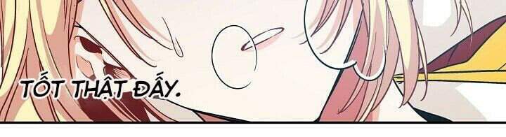 Nữ Hoàng Ngoại Khoa Chapter 86 - 49