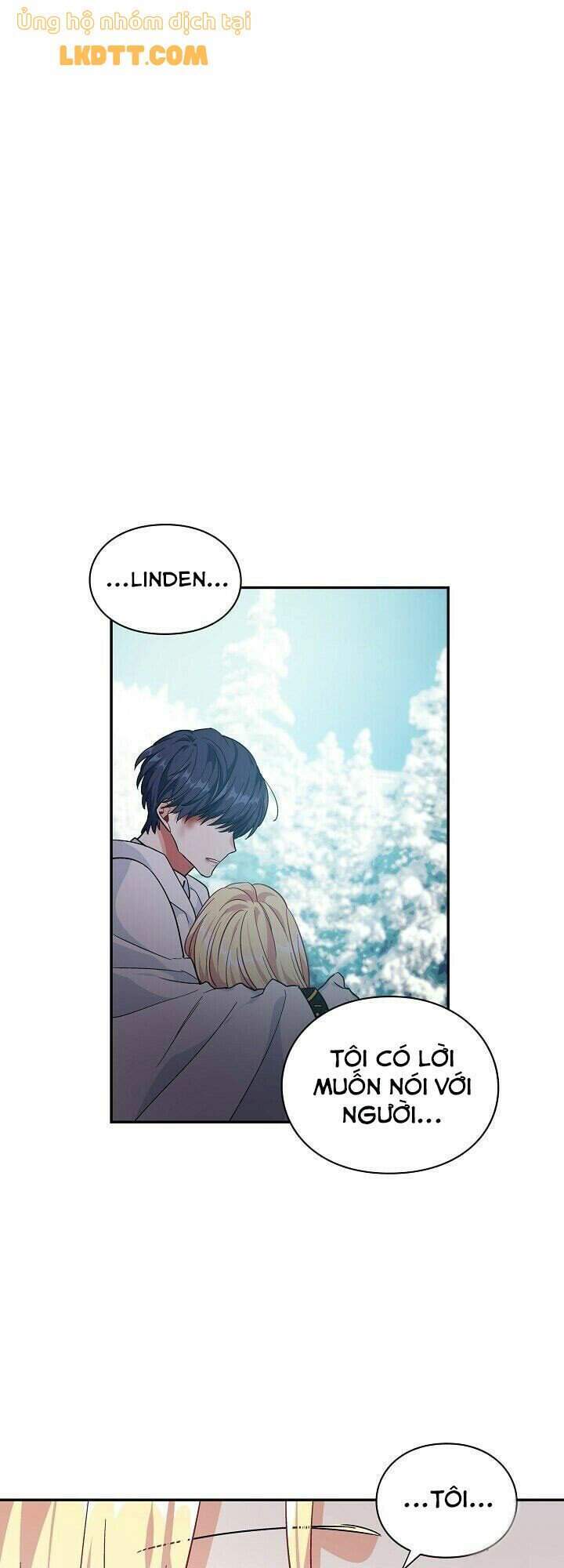 Nữ Hoàng Ngoại Khoa Chapter 86 - 50