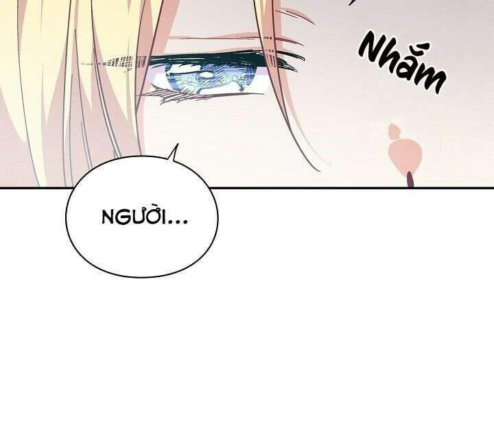 Nữ Hoàng Ngoại Khoa Chapter 86 - 51