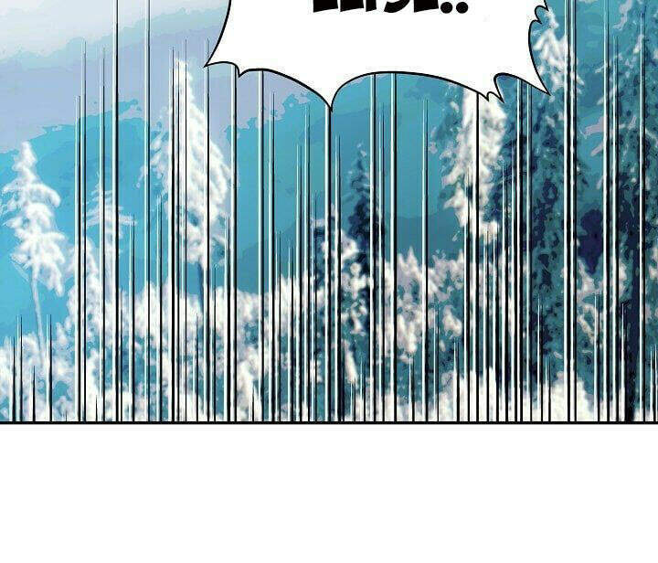 Nữ Hoàng Ngoại Khoa Chapter 86 - 53