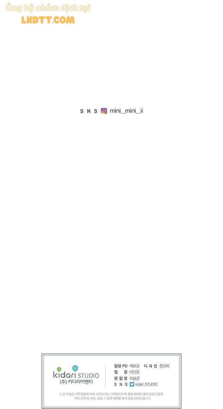 Nữ Hoàng Ngoại Khoa Chapter 86 - 54