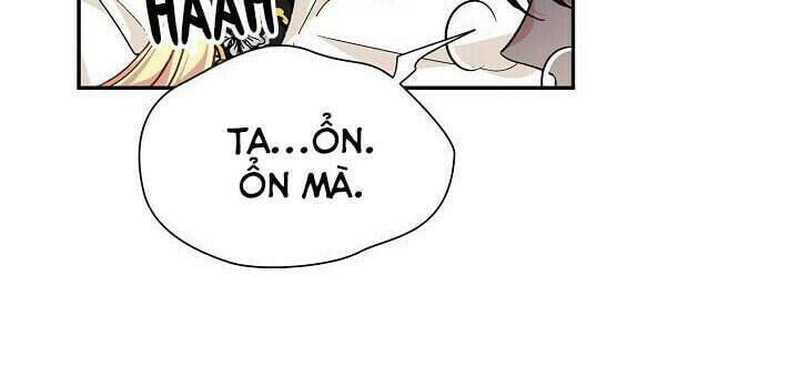 Nữ Hoàng Ngoại Khoa Chapter 86 - 10