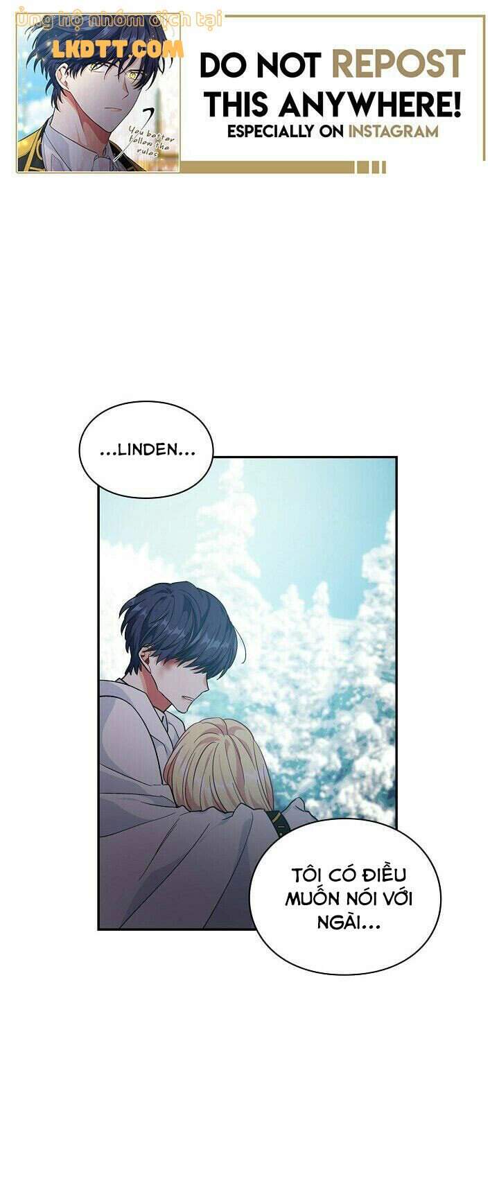 Nữ Hoàng Ngoại Khoa Chapter 87 - 1