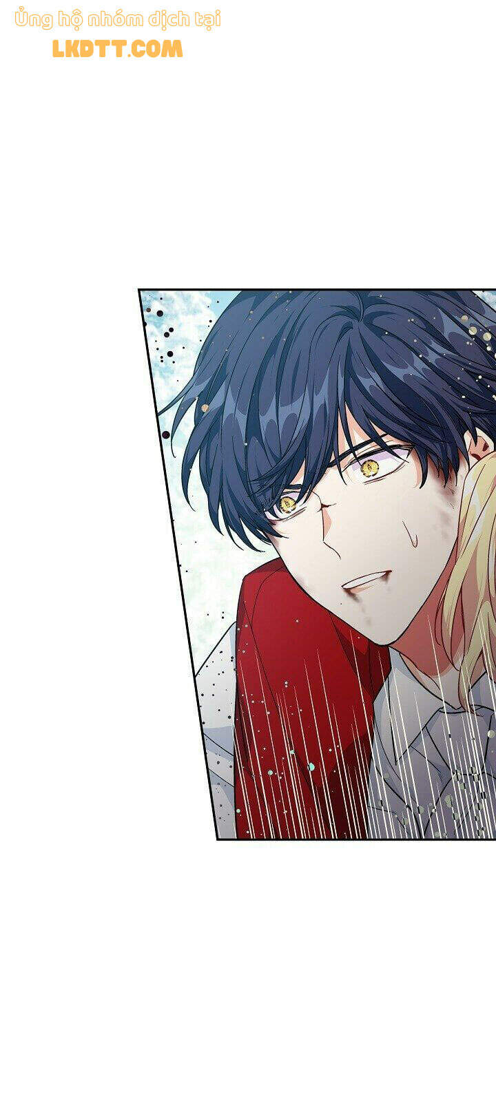 Nữ Hoàng Ngoại Khoa Chapter 87 - 11