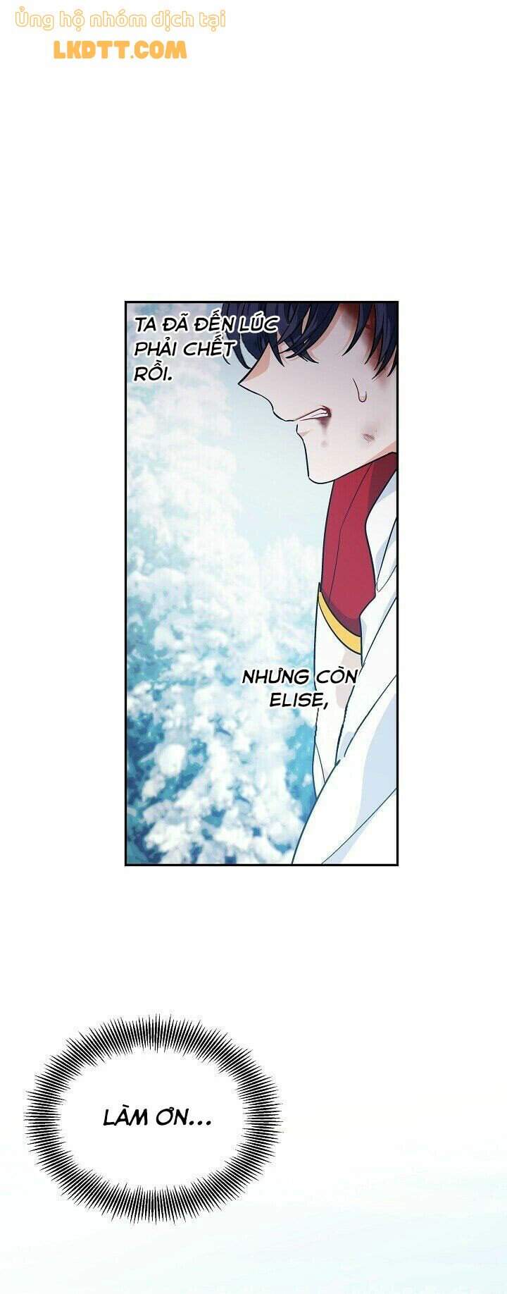 Nữ Hoàng Ngoại Khoa Chapter 87 - 14