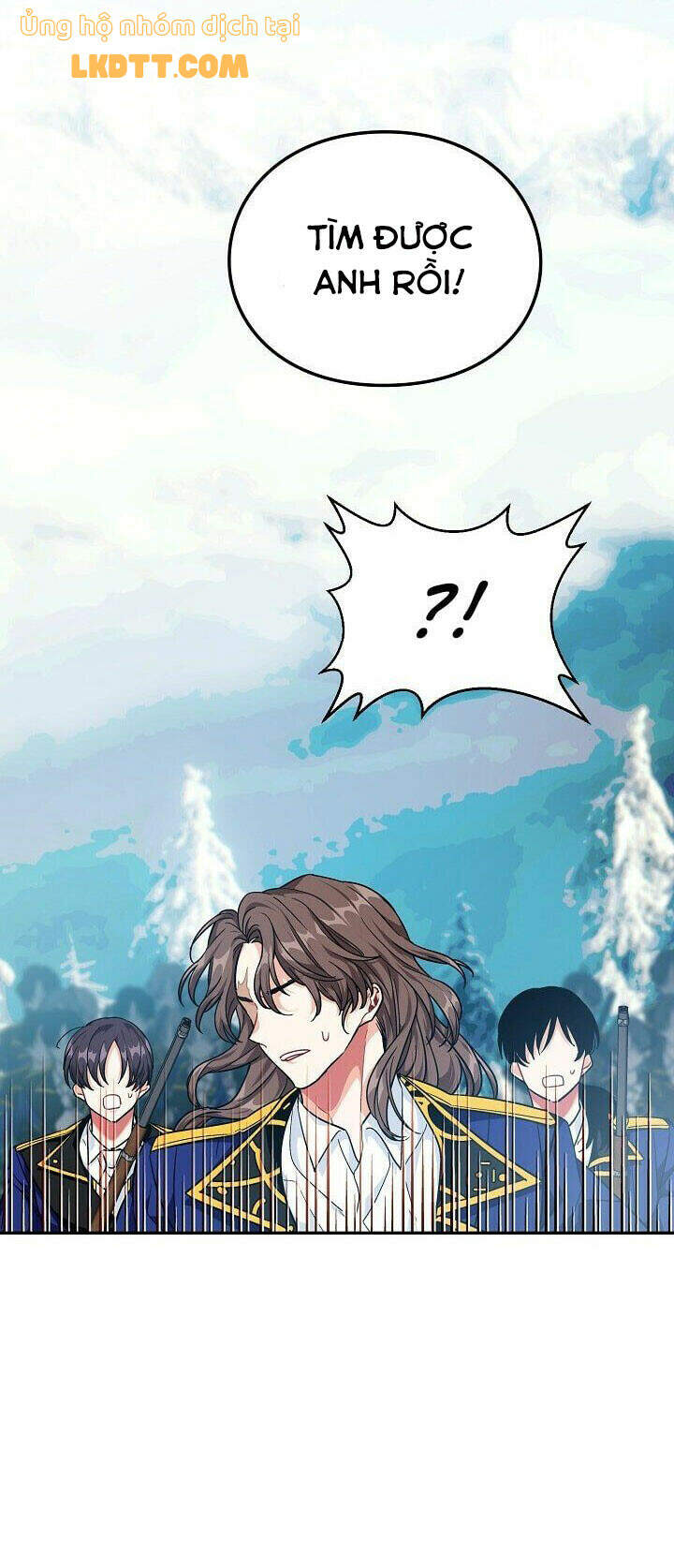 Nữ Hoàng Ngoại Khoa Chapter 87 - 15