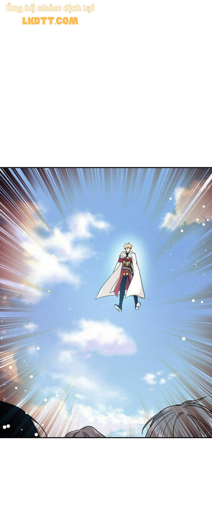 Nữ Hoàng Ngoại Khoa Chapter 87 - 17