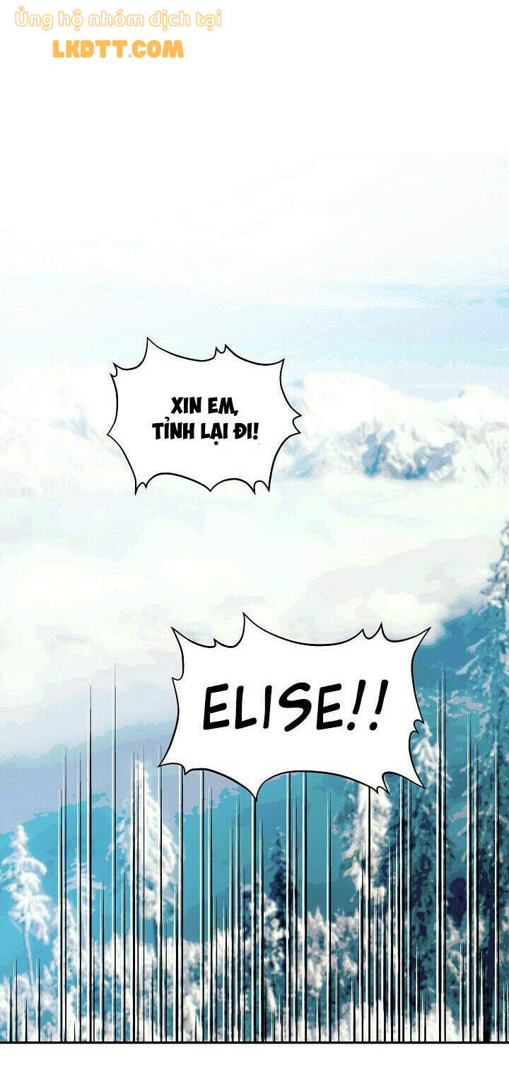 Nữ Hoàng Ngoại Khoa Chapter 87 - 3