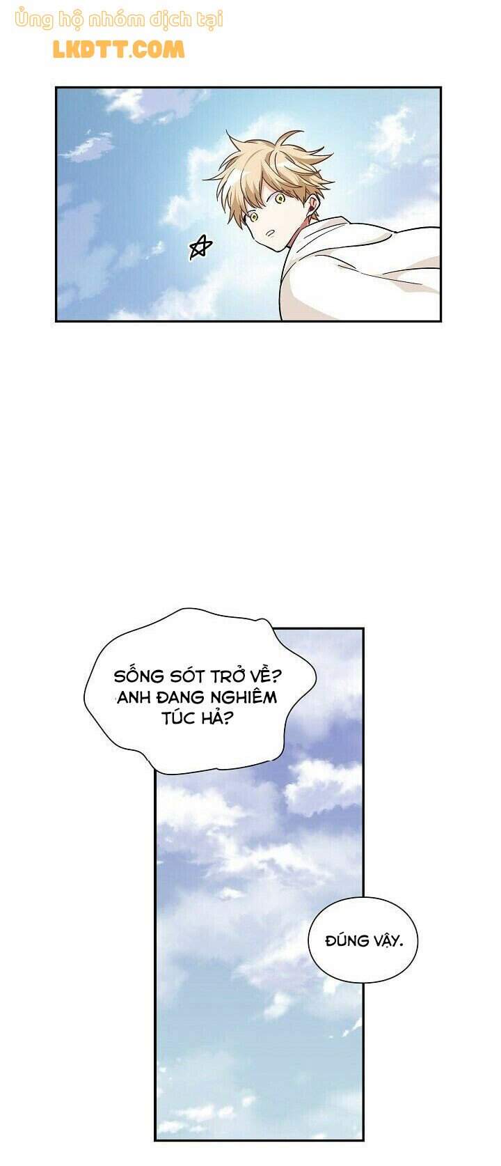 Nữ Hoàng Ngoại Khoa Chapter 87 - 23