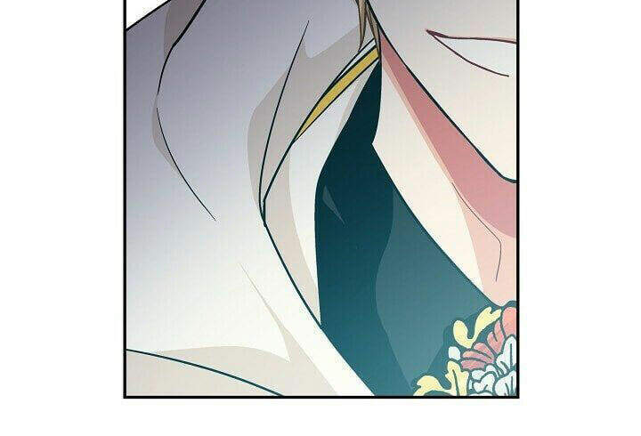 Nữ Hoàng Ngoại Khoa Chapter 87 - 28