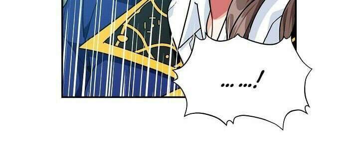 Nữ Hoàng Ngoại Khoa Chapter 87 - 30