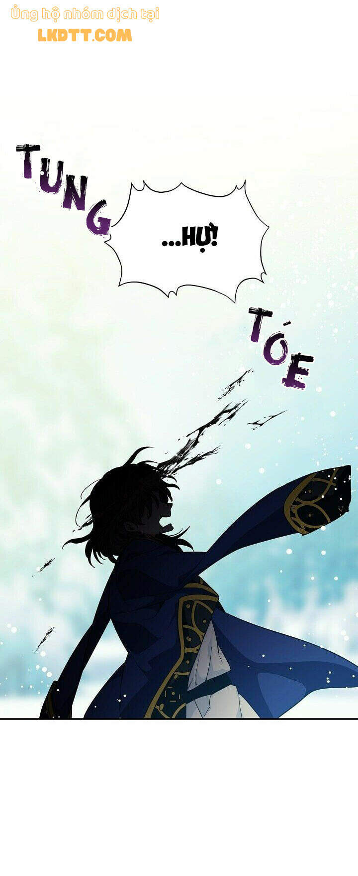 Nữ Hoàng Ngoại Khoa Chapter 87 - 34