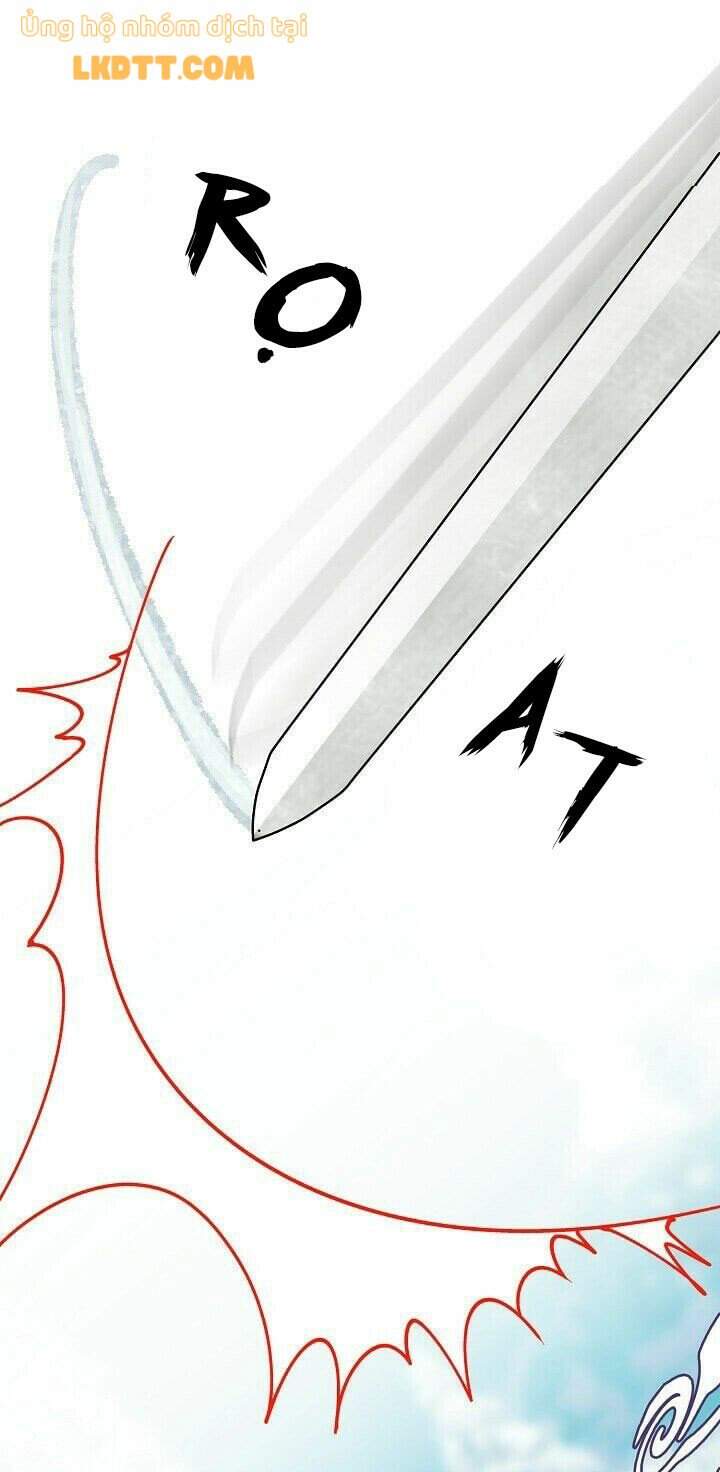 Nữ Hoàng Ngoại Khoa Chapter 87 - 37