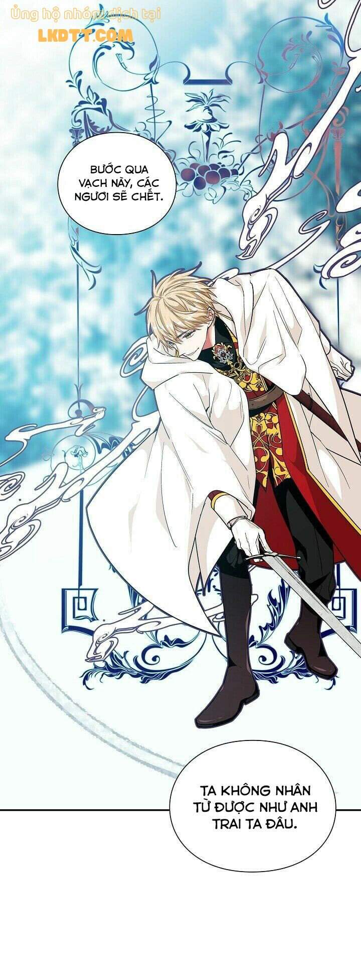 Nữ Hoàng Ngoại Khoa Chapter 87 - 38