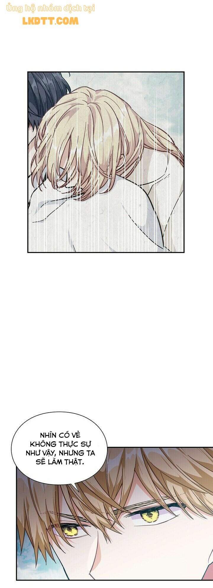 Nữ Hoàng Ngoại Khoa Chapter 87 - 39