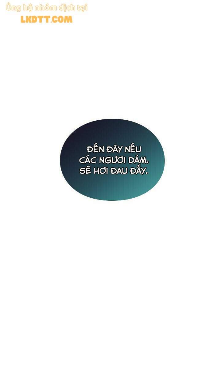 Nữ Hoàng Ngoại Khoa Chapter 87 - 40