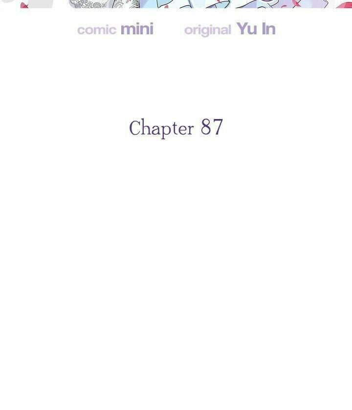 Nữ Hoàng Ngoại Khoa Chapter 87 - 5